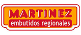 Embutidos Martínez