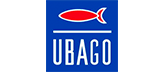 Ubago