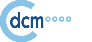 DCM